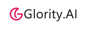 glority.ai